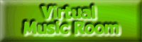Virtual Music Room